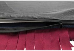 Trixie Alfombra Activity Para Olfatear 21 Trixie Alfombra Activity Para Olfatear -Suministros De Mascotas Ventas 2024 167836 pho pro det clip 32037 1 8 g