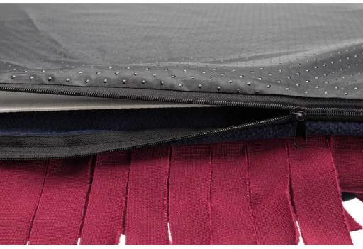 Trixie Alfombra Activity Para Olfatear 11 Trixie Alfombra Activity Para Olfatear - Imagen 9