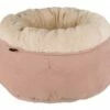 Trixie Cama Redonda Elsie Beige Para Perros 2 Trixie Cama Redonda Elsie Beige Para Perros -Suministros De Mascotas Ventas 2024 167928 219769 pho pro clip 37706 1 0 g