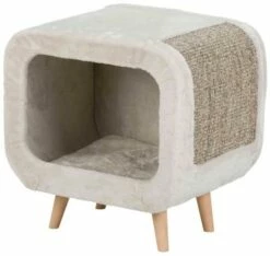 Trixie Cueva Alicia Para Gatos