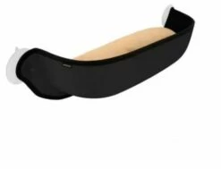 Nayeco Cama Con Ventosa Para Ventana Para Gatos -Suministros De Mascotas Ventas 2024 168789 8427458011853 0 7 g