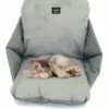 Yagu Cojín Trona Gris -Suministros De Mascotas Ventas 2024 170197 trona 0 g