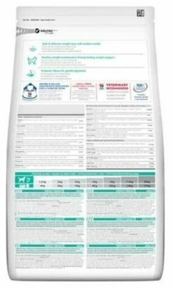 Hill's Pienso Science Plan Perfect Weight Mini Para El Control De Peso En Perros De Razas Pequeñas -Suministros De Mascotas Ventas 2024 171499 4 4 g