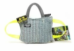 Julius K9 Corrector De Mordida