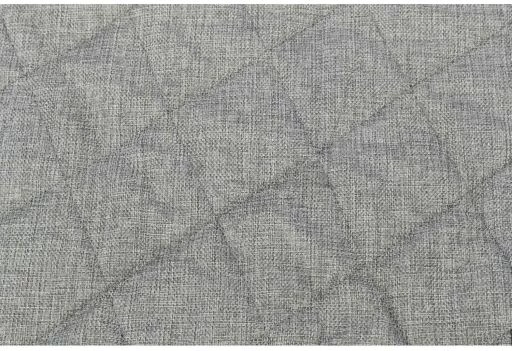 Trixie Cama Protector Para Muebles 4 Trixie Cama Protector Para Muebles - Imagen 2