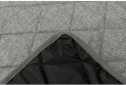 Trixie Cama Protector Para Muebles 12 Trixie Cama Protector Para Muebles -Suministros De Mascotas Ventas 2024 173386 2 g