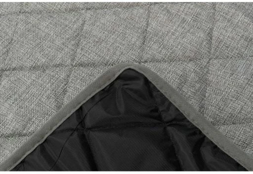 Trixie Cama Protector Para Muebles 5 Trixie Cama Protector Para Muebles - Imagen 3