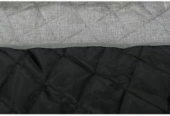 Trixie Cama Protector Para Muebles 13 Trixie Cama Protector Para Muebles -Suministros De Mascotas Ventas 2024 173386 3 g