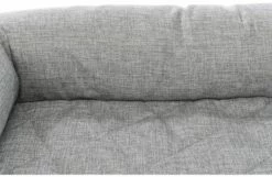 Trixie Cama Protector Para Muebles 14 Trixie Cama Protector Para Muebles -Suministros De Mascotas Ventas 2024 173386 4 g