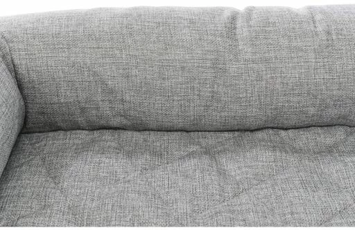 Trixie Cama Protector Para Muebles 7 Trixie Cama Protector Para Muebles - Imagen 5