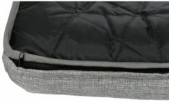 Trixie Cama Protector Para Muebles 15 Trixie Cama Protector Para Muebles -Suministros De Mascotas Ventas 2024 173386 5 g