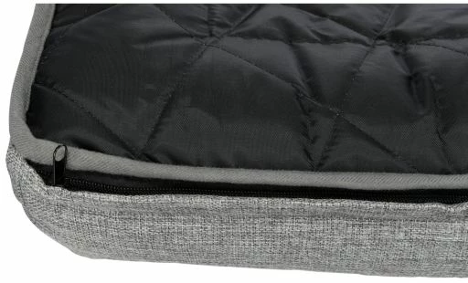 Trixie Cama Protector Para Muebles 8 Trixie Cama Protector Para Muebles - Imagen 6