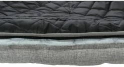 Trixie Cama Protector Para Muebles 16 Trixie Cama Protector Para Muebles -Suministros De Mascotas Ventas 2024 173386 6 g