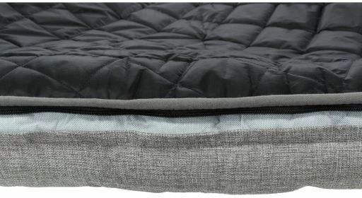 Trixie Cama Protector Para Muebles 9 Trixie Cama Protector Para Muebles - Imagen 7