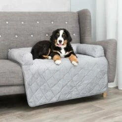 Trixie Cama Protector Para Muebles 17 Trixie Cama Protector Para Muebles -Suministros De Mascotas Ventas 2024 173386 7 g