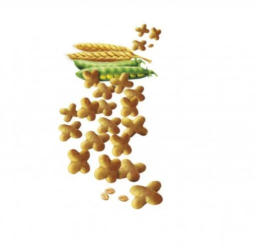 Brekkies Excel Pienso Complet Para Gatos Adultos 5 Brekkies Excel Pienso Complet Para Gatos Adultos - Imagen 3