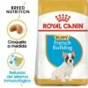 Royal Canin French Bulldog Puppy Pienso Para Cachorro Bulldog Francés 2 Royal Canin French Bulldog Puppy Pienso Para Cachorro Bulldog Francés -Suministros De Mascotas Ventas 2024 183 1 0 g