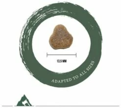 Traveness Pienso Natural Grain Free Receta De Pollo Para Perros -Suministros De Mascotas Ventas 2024 187663 187663 170240 pienso natural low grain receta de pollo arroz 3 8 5 6 g