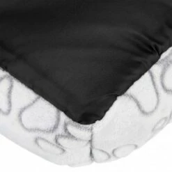 Trixie Cama Nido Rectangular Gris Para Perros -Suministros De Mascotas Ventas 2024 187675 218458 pho pro det clip 37845 37846 1 1 g