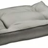 Hunter Cama Rectangular Acolchada Lancaster Gris 2 Hunter Cama Rectangular Acolchada Lancaster Gris -Suministros De Mascotas Ventas 2024 188346 hu65047 hu65048 hu65049 1 g