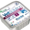 Pack 6 Monge Vet Solution Comida Húmeda Gastrointestinal Para Perro -Suministros De Mascotas Ventas 2024 188481 canine 0 g