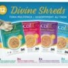 Catit Divine Shreds Atún Multipack 1 Catit Divine Shreds Atún Multipack -Suministros De Mascotas Ventas 2024 188576 divine shreds atun multipack 1 0 g