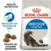 Royal Canin Indoor Long Hair 35 Pienso Para Gato Adulto De Interior Pelo Largo 1 Royal Canin Indoor Long Hair 35 Pienso Para Gato Adulto De Interior Pelo Largo -Suministros De Mascotas Ventas 2024 188601 0 g