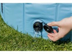 Trixie Piscina Para Perros -Suministros De Mascotas Ventas 2024 2312695 800x600 b 62a751d7dc62a g