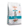 Calibra Pienso Life Sterilised De Pollo Para Gatos 1 Calibra Pienso Life Sterilised De Pollo Para Gatos -Suministros De Mascotas Ventas 2024 2478 calibra cat life sterilised chicken 1 5kg 64392a1743fc0 g