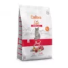 Calibra Pienso Life Sterilised De Ternera Para Gatos -Suministros De Mascotas Ventas 2024 2480 calibra cat life sterilised beef 1 5kg 64392c2a62b53 g