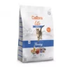 Calibra Pienso Life Adult De Arenque Fresco Para Gatos 1 Calibra Pienso Life Adult De Arenque Fresco Para Gatos -Suministros De Mascotas Ventas 2024 2486 calibra cat life adult herring 1 5kg 643916aa75f96 g