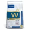 HPM Veterinary W1 Weight Loss & Diabetes -Suministros De Mascotas Ventas 2024 259 source 1601060935 62307b543f20c g