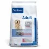HPM Pienso Virbac Veterinary Adult Neutered Large & Medium Para Perros Adultos Medianos Y Grandes 2 HPM Pienso Virbac Veterinary Adult Neutered Large & Medium Para Perros Adultos Medianos Y Grandes -Suministros De Mascotas Ventas 2024 270 source 1600960134 6231a02637aa5 g