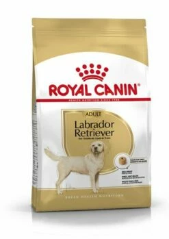 Royal Canin Labrador Retriever Adult Pienso Para Perro Adulto De Raza -Suministros De Mascotas Ventas 2024 28 2 1 g