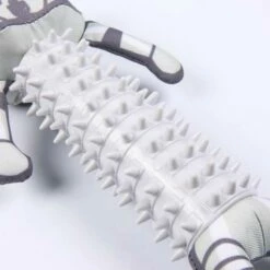 For Fan Pets Mordedor Star Wars Stormtropper Para Perros 13 For Fan Pets Mordedor Star Wars Stormtropper Para Perros -Suministros De Mascotas Ventas 2024 2800000690 7 g