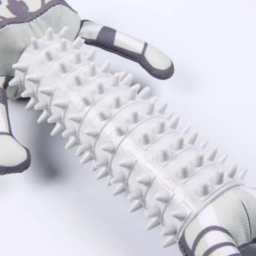 For Fan Pets Mordedor Star Wars Stormtropper Para Perros 8 For Fan Pets Mordedor Star Wars Stormtropper Para Perros - Imagen 6