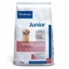 HPM Pienso Virbac Veterinary Junior Special Large Para Cachorros De Razas Grandes 1 HPM Pienso Virbac Veterinary Junior Special Large Para Cachorros De Razas Grandes -Suministros De Mascotas Ventas 2024 300 source 1600960969 6230c3114ffd7 g