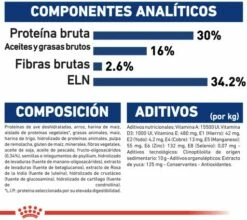 Royal Canin Maxi Puppy Pienso Para Cachorros De Razas Tamaño Grande -Suministros De Mascotas Ventas 2024 32 10 9 g