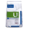 HPM Virbac Veterinary U1 Urology Dissolution & Prevention Para Disolver Cálculos De Estruvita En Perros -Suministros De Mascotas Ventas 2024 329 source 1601057934 62307c58dbfce g