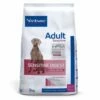 HPM Pienso Virbac Veterinary Sensitive Digest Para Sensibilidad Digestiva En Perros Medianos Y Grandes 1 HPM Pienso Virbac Veterinary Sensitive Digest Para Sensibilidad Digestiva En Perros Medianos Y Grandes -Suministros De Mascotas Ventas 2024 331 source 1600935881 623072e6a2ab1 g