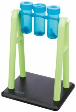 Trixie Dog Activity Turn Around