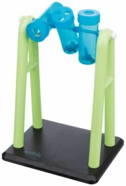 Trixie Dog Activity Turn Around 11 Trixie Dog Activity Turn Around -Suministros De Mascotas Ventas 2024 33543 pho pro det clip 32019 11 2 g