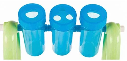 Trixie Dog Activity Turn Around 4 Trixie Dog Activity Turn Around - Imagen 2