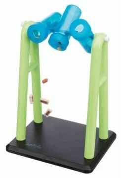 Trixie Dog Activity Turn Around 12 Trixie Dog Activity Turn Around -Suministros De Mascotas Ventas 2024 33543 pho pro det clip 32019 2 3 g