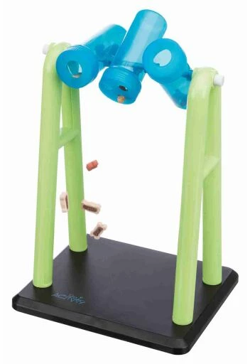 Trixie Dog Activity Turn Around 6 Trixie Dog Activity Turn Around - Imagen 4