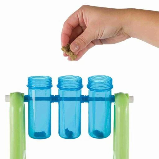 Trixie Dog Activity Turn Around 8 Trixie Dog Activity Turn Around - Imagen 6