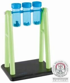 Trixie Dog Activity Turn Around 15 Trixie Dog Activity Turn Around -Suministros De Mascotas Ventas 2024 33543 pho pro det clip 32019 5 6 g