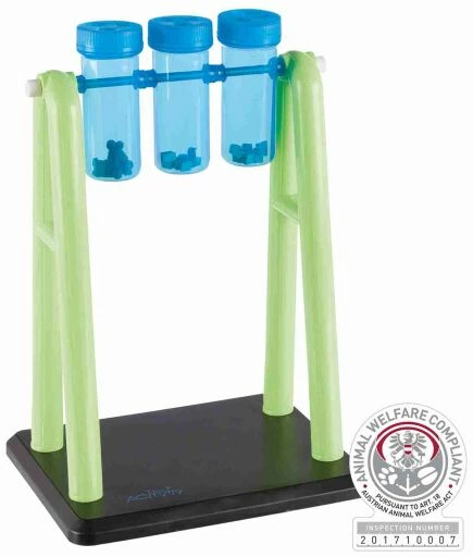 Trixie Dog Activity Turn Around 9 Trixie Dog Activity Turn Around - Imagen 7