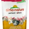 Almo Nature Cat Food -Suministros De Mascotas Ventas 2024 34254 8001154123845 1 g