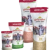 Pack 5 Almo Nature Small Con Salmón Para Perros -Suministros De Mascotas Ventas 2024 34337 8001154123913 1 g